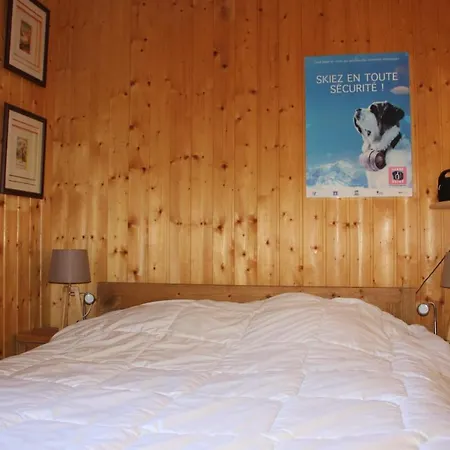 Apartamento Comfortable With Terrace In